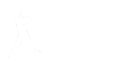logo_tanzschule-seyler-1